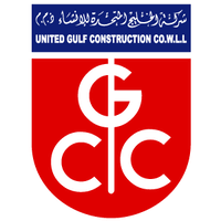 UGCC - logo