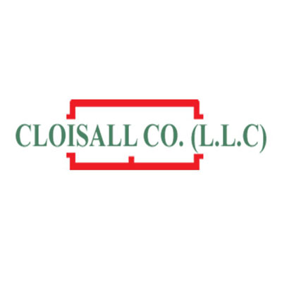 Cloisall