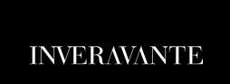 Inveravante - logo