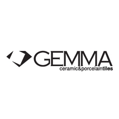 GEMMA - logo