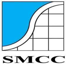 SMCC - logo