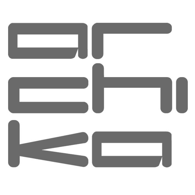 Archika - logo