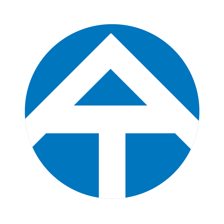 Alutec - logo