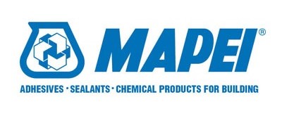 Mapei - logo