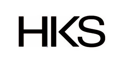 HKS - logo