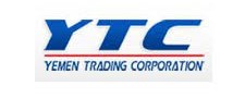 YTC - logo