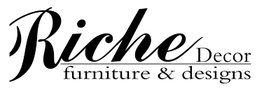 Riche - logo