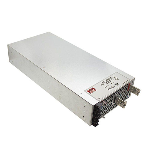 RST Series-Power Supply