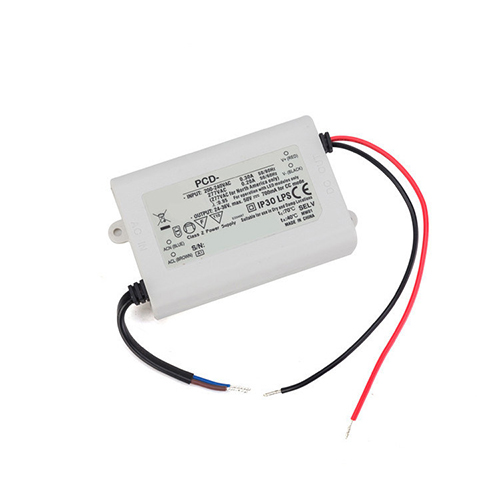 PCD Series-LED Power Supply