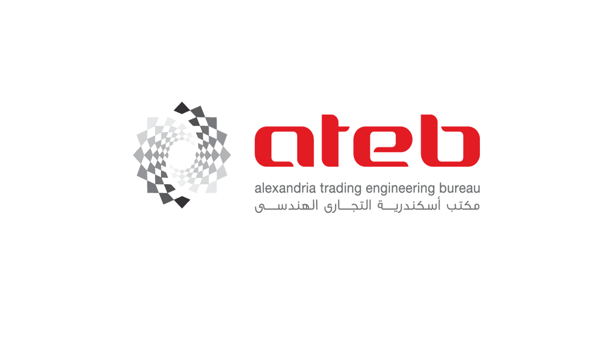 ATEB - logo