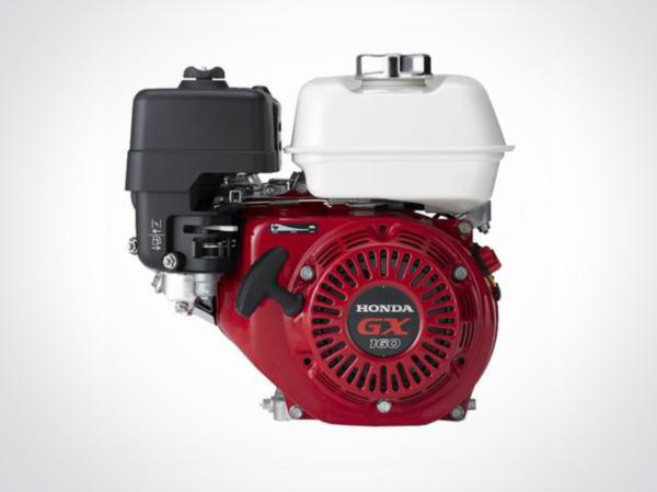GX160 Honda Engine