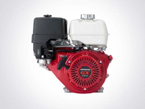 GX390 Honda Engine