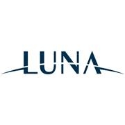 LUNA - logo