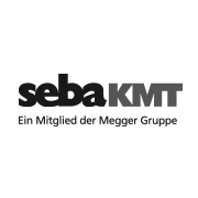 SebaKMT - logo