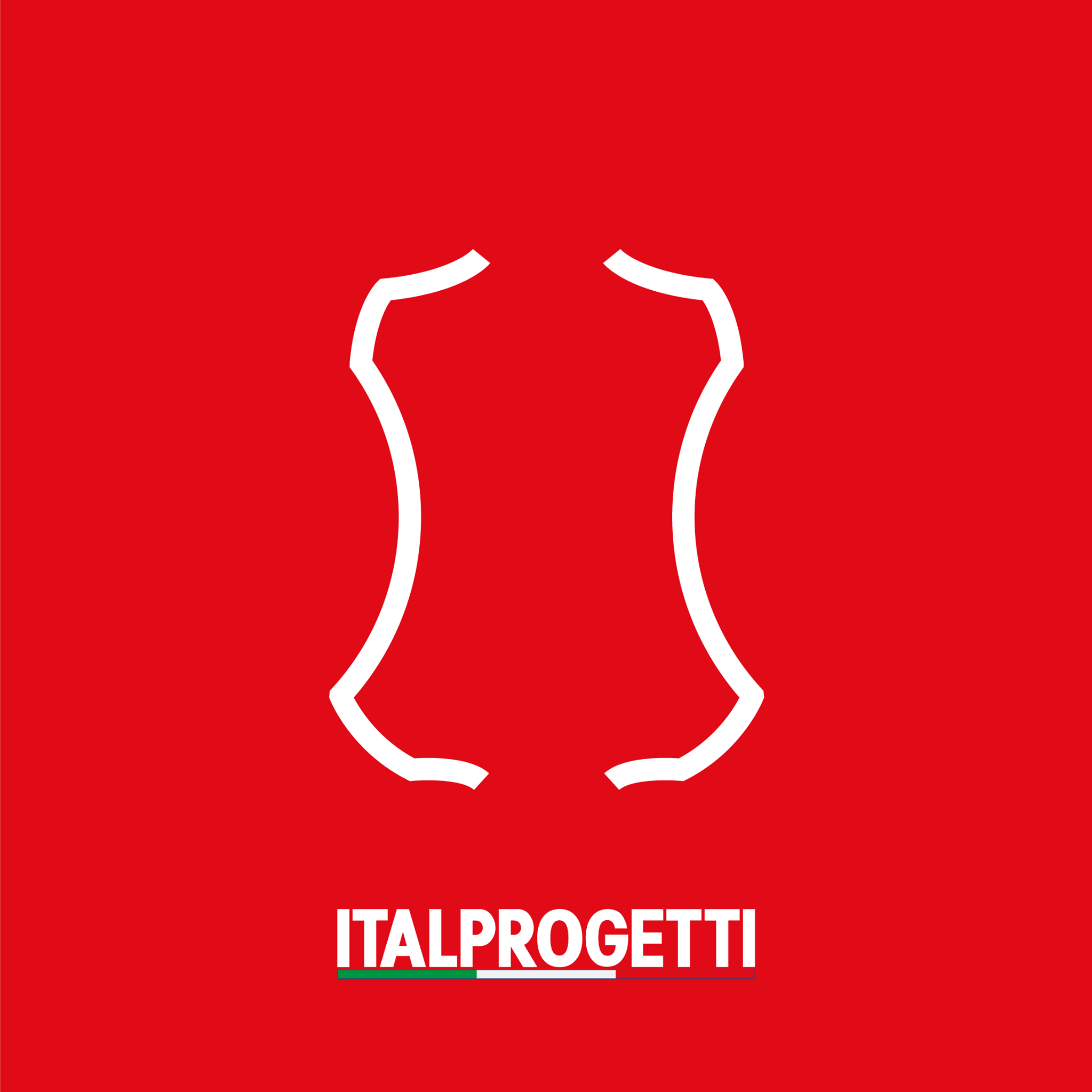 italprogetti - logo