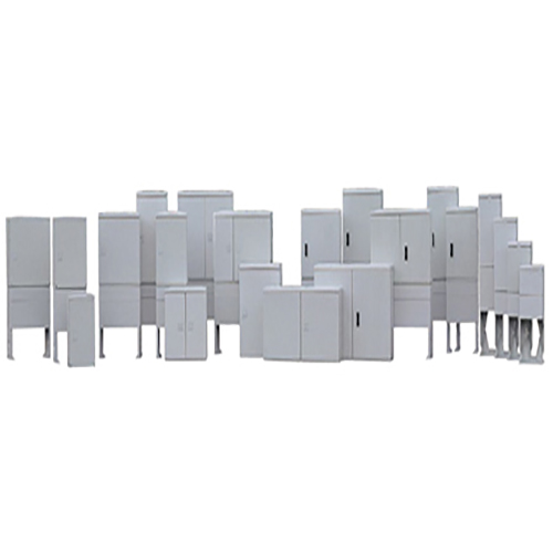 EH-Pedestals-Cabinets