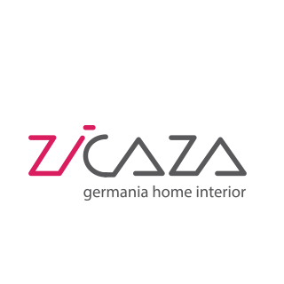 Zicaza - logo