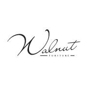 Walnut - logo