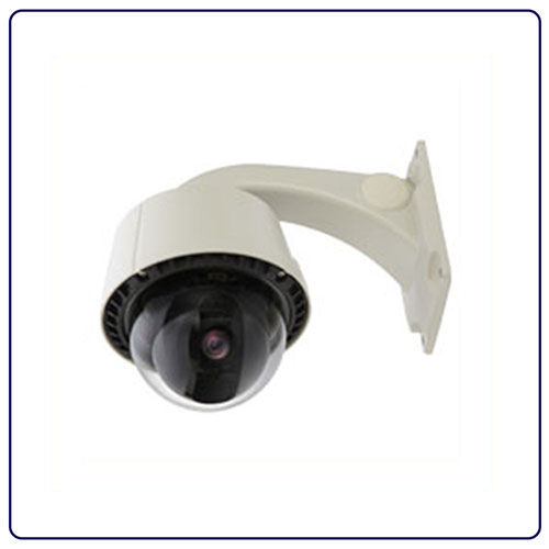 DHC-10SETA - Outdoor Mobile Security Camera