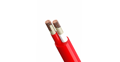 Fire Resistant Wires & Cables-FSB WIRE | CU/MICA/LSOH-XL | 450/750V | BS Standard