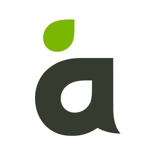 Aurecon - logo