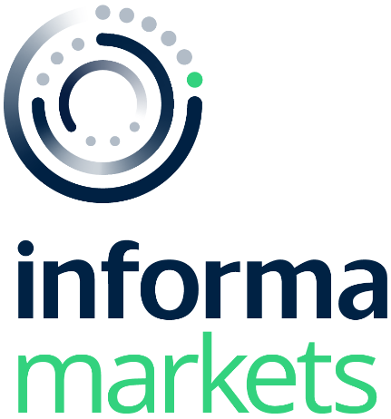 Informa - logo