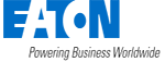 Eaton - logo