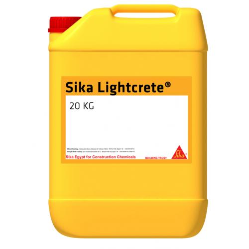 Sika Lightcrete 20KG
