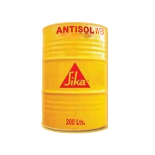 Antisol® -WB 200 Lts