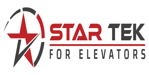 StarTek - logo