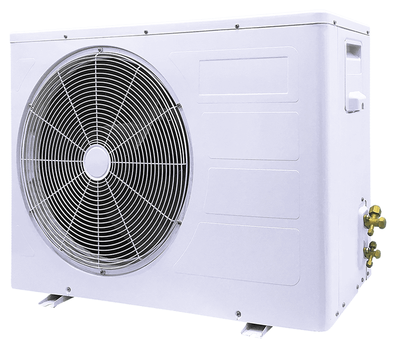 Residential System Condensing Units
