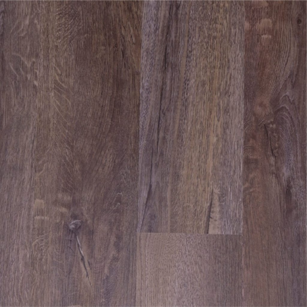 Resilient Flooring, Oak Cheatau