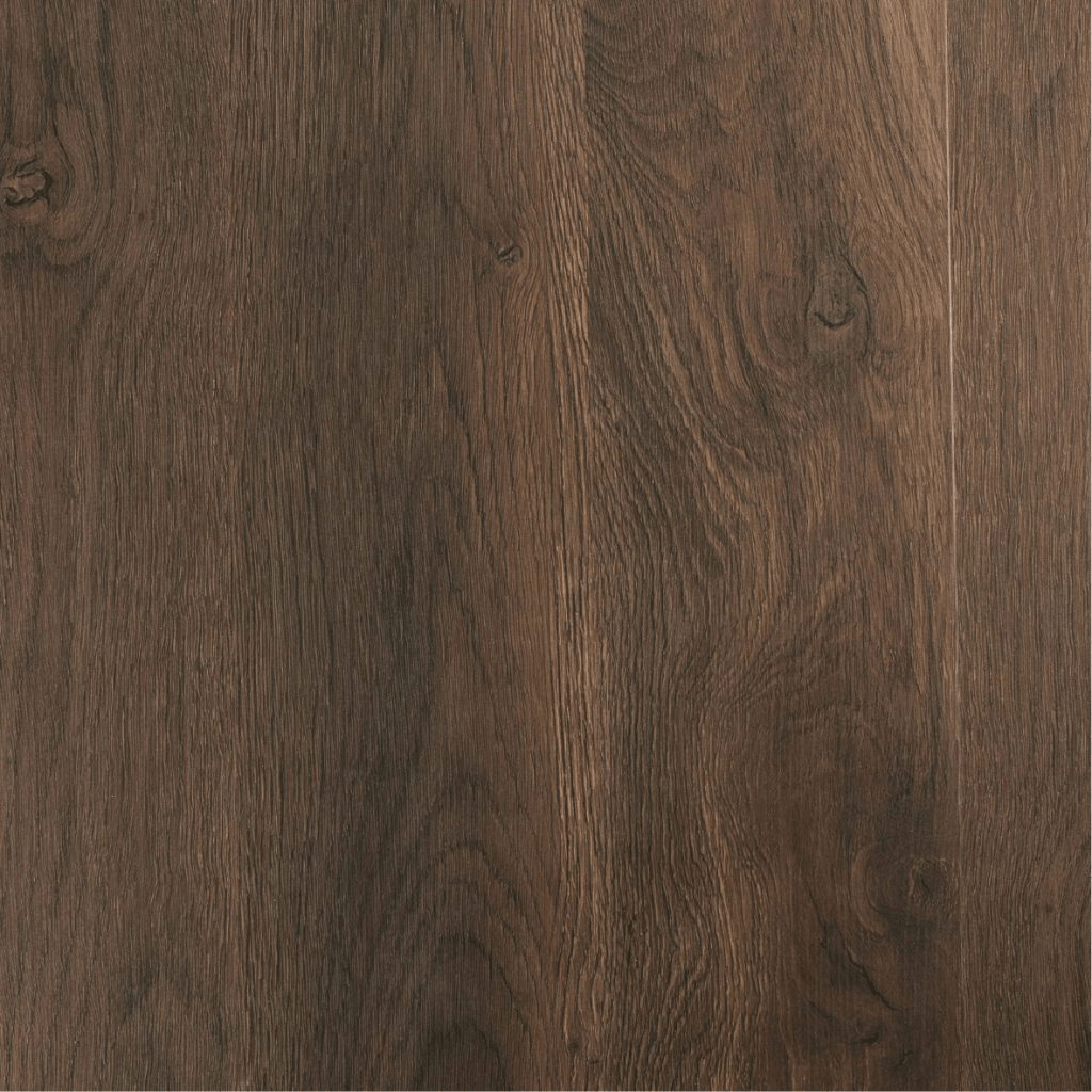 Resilient Flooring, Oak Smoked