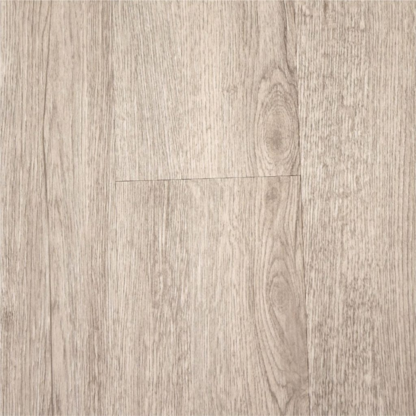 Resilient Flooring, Oak White Washed