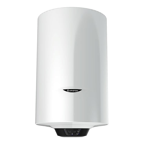 Pro1 eco Electric Water Heaters