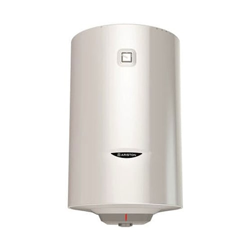 Pro1 R Electric Water Heaters