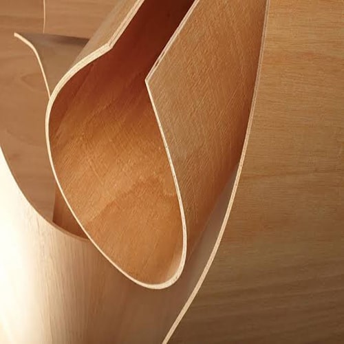 Bendy/ Flexiform Plywood
