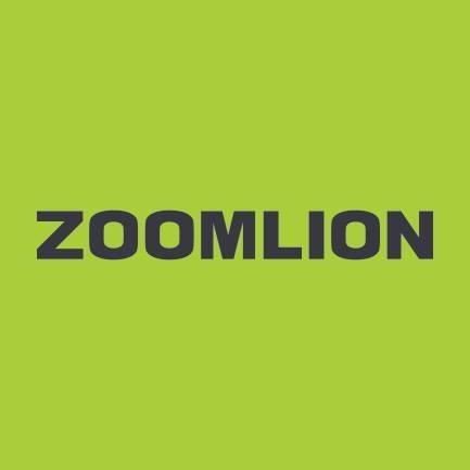 ZOOMLION - logo