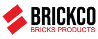 Brickco - logo