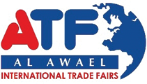 ATF - logo