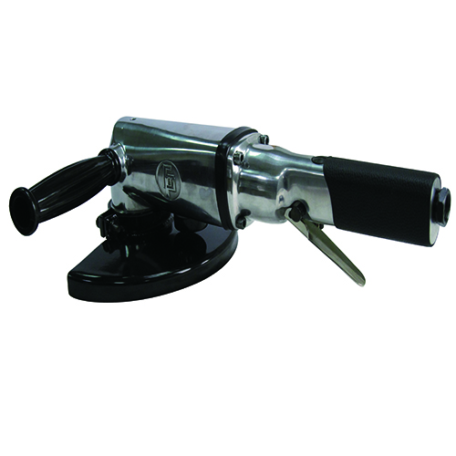 Astro, Air Angle Grinder 7”