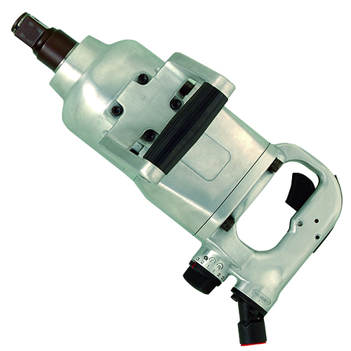Astro, Air Impact Wrench 1”