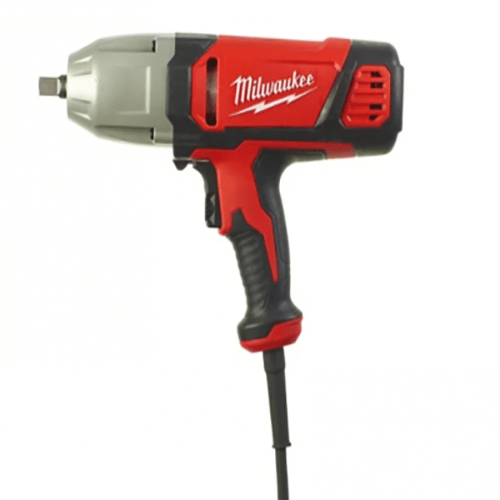½″ DRIVE IMPACT WRENCH