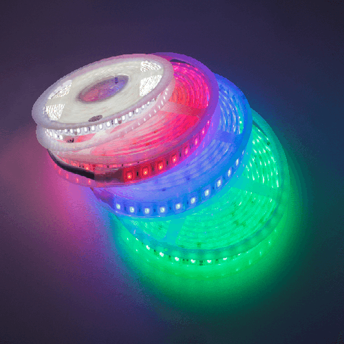 ABHA - FS330015-LED Strip Lights
