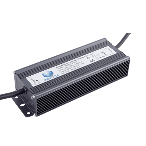100W-DIMMING ELECTRONIC POWER SUPPLY