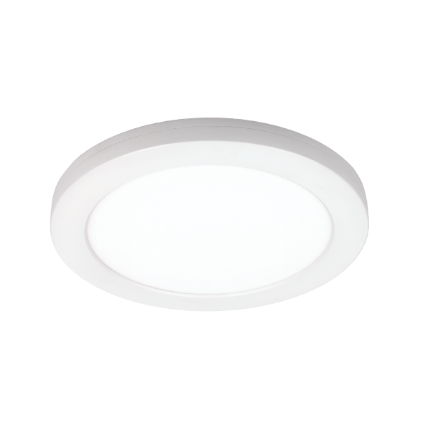 SURFACE MOUNTED PANEL DOWNLIGHT - SMD