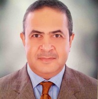 Mohamed Abdel-Kader