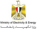 Ministry_of_Electricity_and_Renewable_Energy